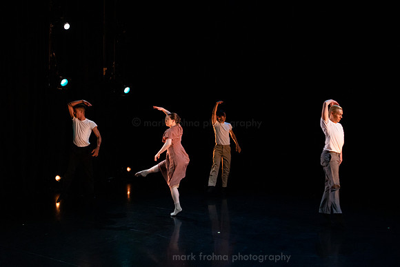 UWM Dancemakers 2019 Highlights-58