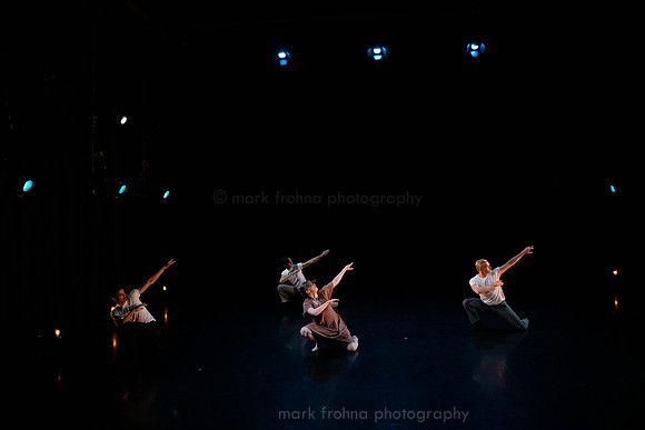 UWM Dancemakers 2019 Highlights-57