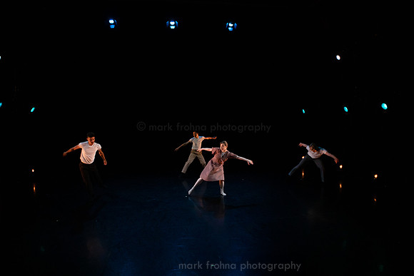 UWM Dancemakers 2019 Highlights-56