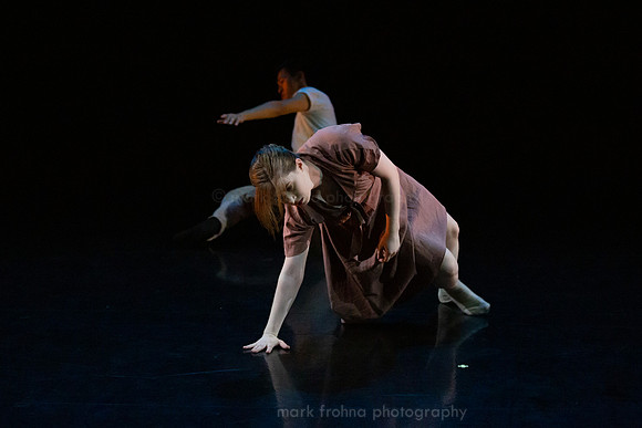 UWM Dancemakers 2019 Highlights-55