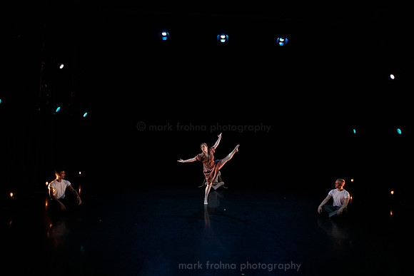 UWM Dancemakers 2019 Highlights-54