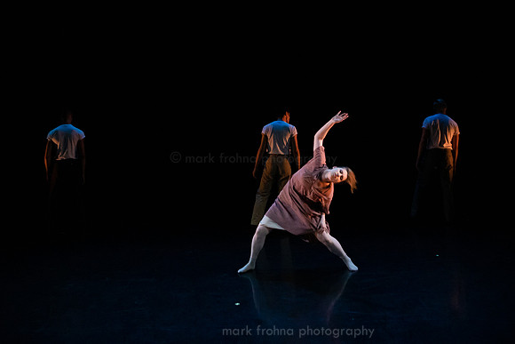 UWM Dancemakers 2019 Highlights-53