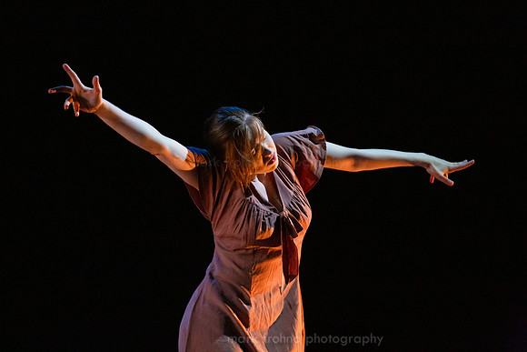 UWM Dancemakers 2019 Highlights-51