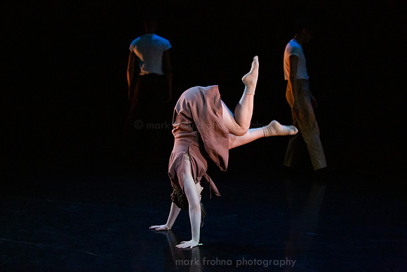 UWM Dancemakers 2019 Highlights-52