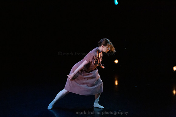 UWM Dancemakers 2019 Highlights-49
