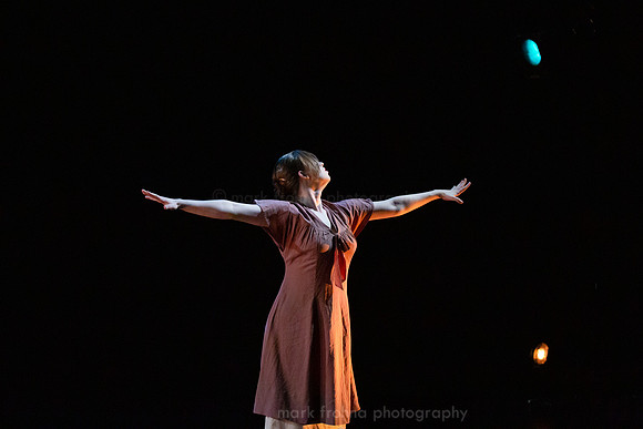 UWM Dancemakers 2019 Highlights-50