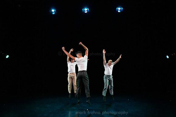 UWM Dancemakers 2019 Highlights-47