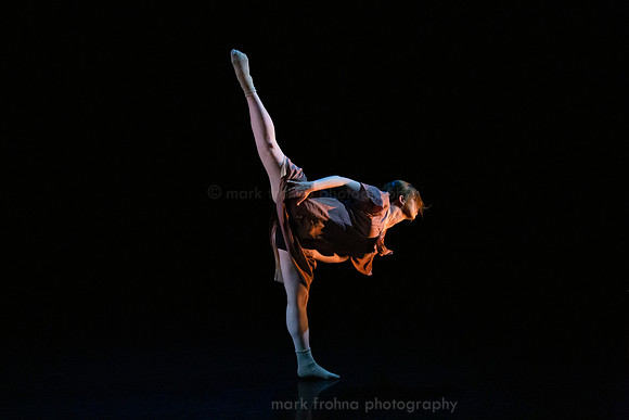 UWM Dancemakers 2019 Highlights-48
