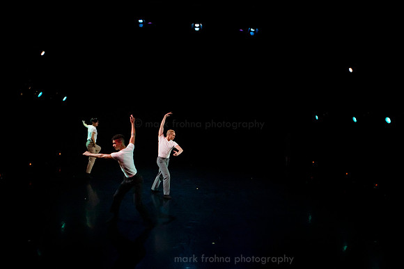 UWM Dancemakers 2019 Highlights-46