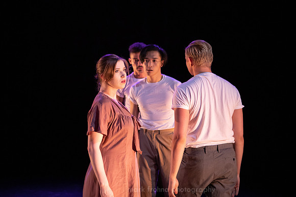 UWM Dancemakers 2019 Highlights-45
