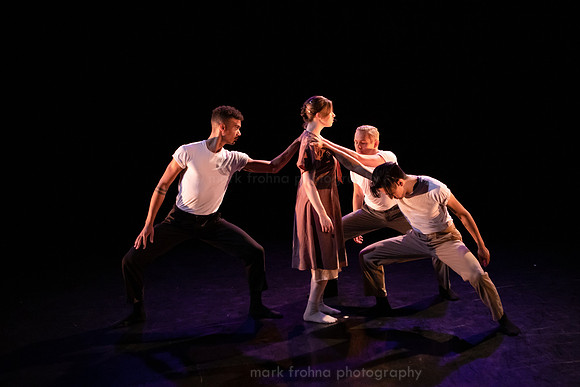 UWM Dancemakers 2019 Highlights-41