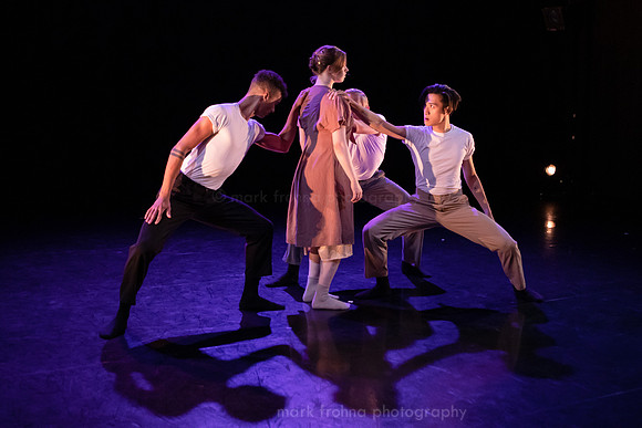 UWM Dancemakers 2019 Highlights-42