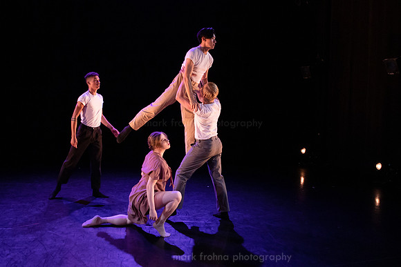 UWM Dancemakers 2019 Highlights-44