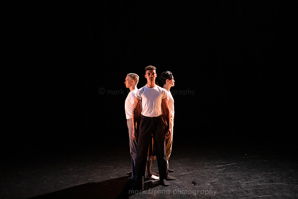 UWM Dancemakers 2019 Highlights-39