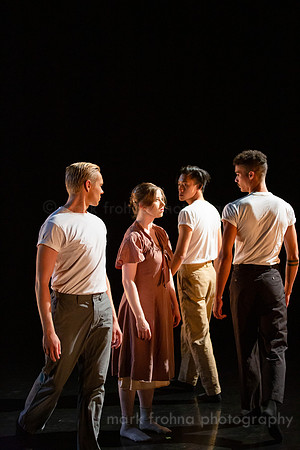 UWM Dancemakers 2019 Highlights-40
