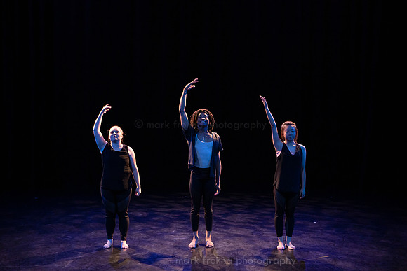 UWM Dancemakers 2019 Highlights-37
