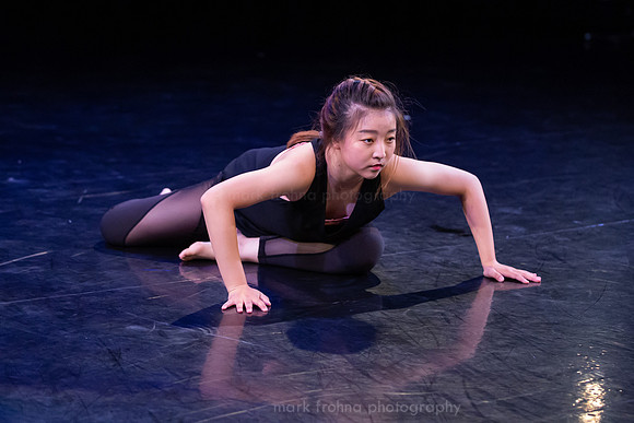 UWM Dancemakers 2019 Highlights-35