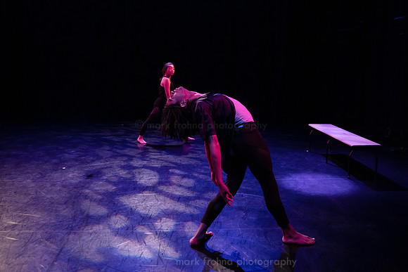 UWM Dancemakers 2019 Highlights-33