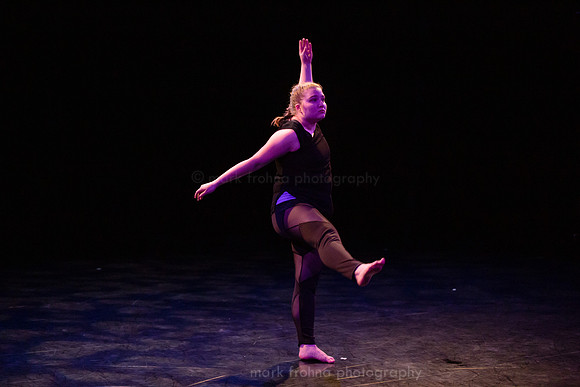 UWM Dancemakers 2019 Highlights-34