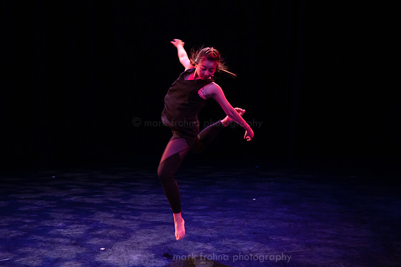 UWM Dancemakers 2019 Highlights-32