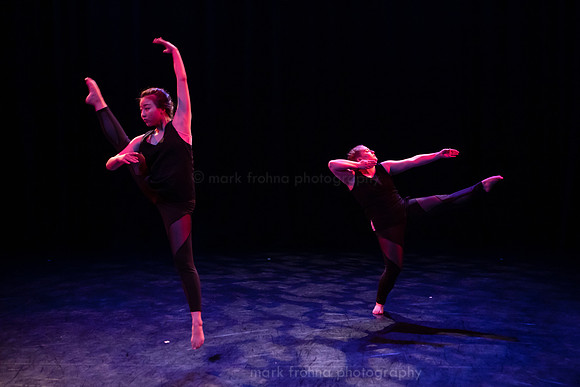 UWM Dancemakers 2019 Highlights-31