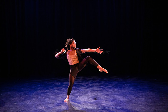 UWM Dancemakers 2019 Highlights-29