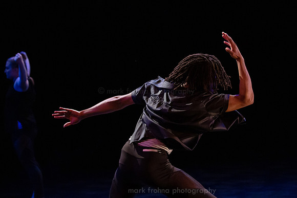 UWM Dancemakers 2019 Highlights-28