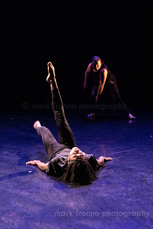 UWM Dancemakers 2019 Highlights-27