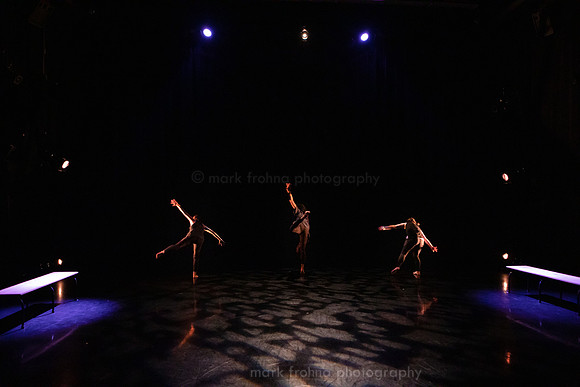 UWM Dancemakers 2019 Highlights-25