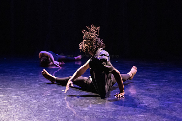 UWM Dancemakers 2019 Highlights-26