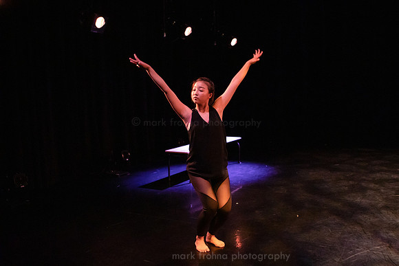 UWM Dancemakers 2019 Highlights-23