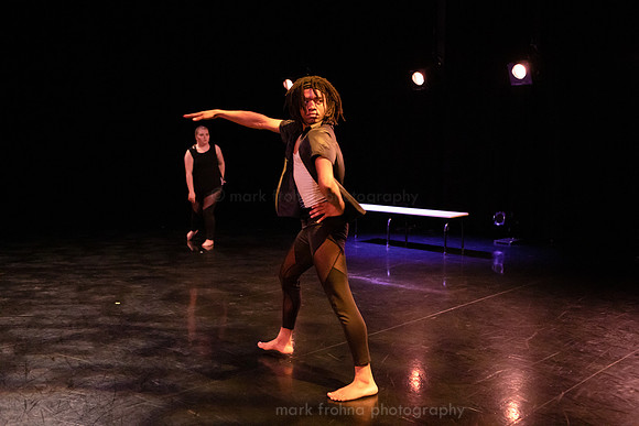 UWM Dancemakers 2019 Highlights-24
