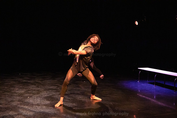UWM Dancemakers 2019 Highlights-22