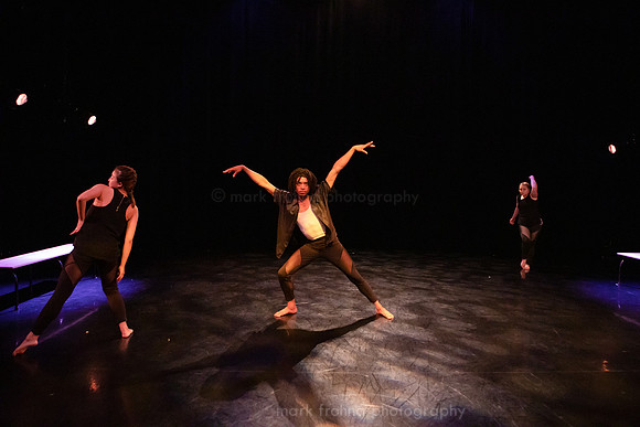 UWM Dancemakers 2019 Highlights-21