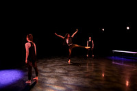 UWM Dancemakers 2019 Highlights-19
