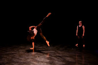 UWM Dancemakers 2019 Highlights-20