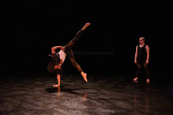 UWM Dancemakers 2019 Highlights-20