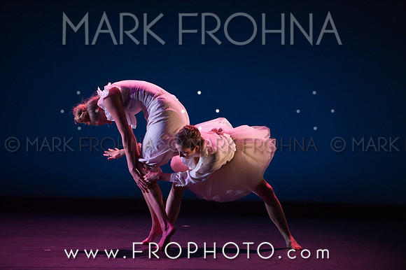 UWM Summerdances 2014-130