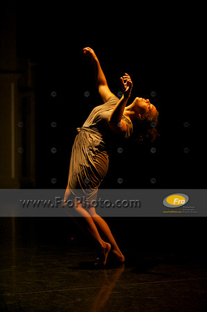 UWM Oni Dance 2013 008