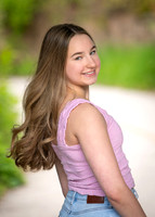 Fro Senior Models Three Bridges 2025 Emily-45