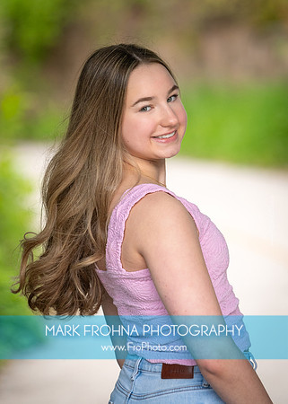 Fro Senior Models Three Bridges 2025 Emily-45