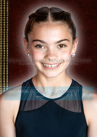 KADS Cinderella Headshots-41 copy