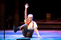 Skylight High School Musical Celebration 2022-19