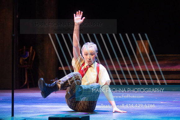Skylight High School Musical Celebration 2022-19