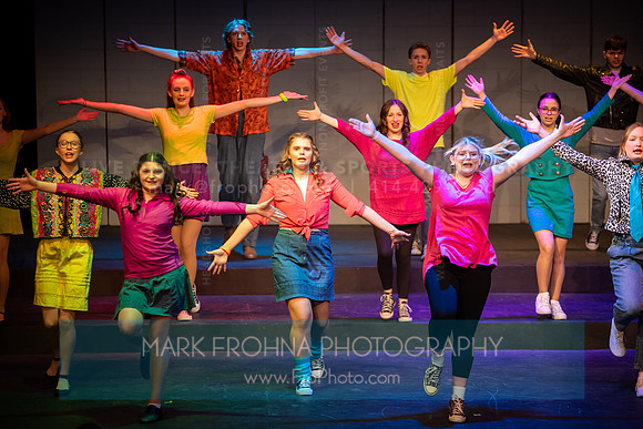 CMH Footloose Caitlin and Jack-95