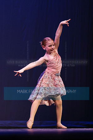 LCD Spring Recital 2024 Sat500 Highlights-31