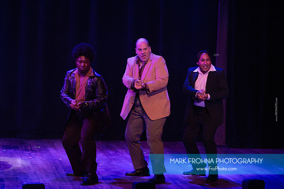 Skylight Sister Act Miss Kyle-24