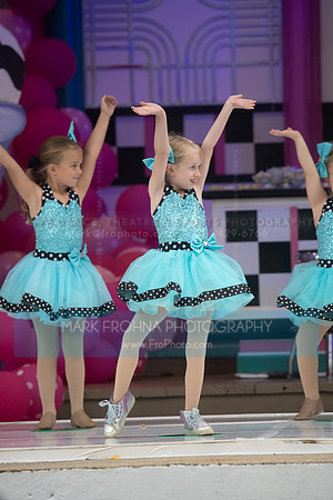 BRIO Summer Lovin Recital 2022 1230-112