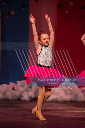 BRIO Spring 2023 Duppler-28