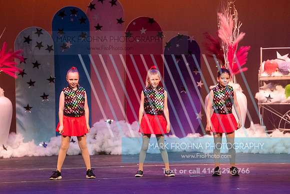 BRIO Spring 2023 Duppler-26